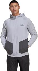 Adidas Суитшърт Training Full-Zip (HC4254)