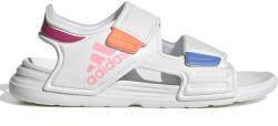ADIDAS Сандали Altaswim