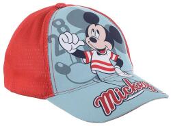 Kids movie heroes Шапка с козирка mickey - sportdepot - 7,75 лв