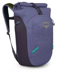 Osprey Раница Transporter Roll Top (10006414)