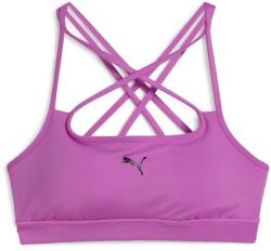 PUMA Спортен сутиен move strappy bra