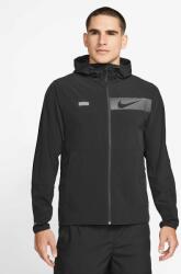 NIKE Ветровка m nk rpl flsh unlimited hd jkt (fb8558-010)