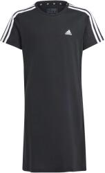 ADIDAS Рокля Essentials 3-Stripes Dress