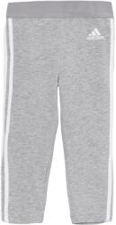 ADIDAS Клин infant girl essentials 3 stripes
