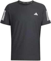 Adidas Тениска Own the Run T-Shirt (IN1500)