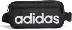 ADIDAS Чанта за кръст Essentials Bum Bag