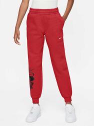 NIKE Спортно долнище k nk c. o. b. flc pant