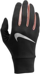 NIKE Ръкавици womens lightweight tech running gloves