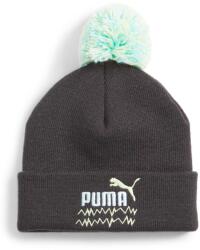 PUMA Шапка Mixmatch Pom Pom
