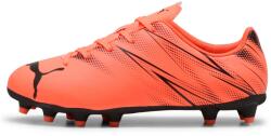 PUMA Обувки ATTACANTO FG/AG Jr (10748014)