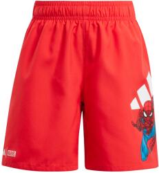 Adidas Плувни шорти x Marvel Spider-Man Swim Shorts