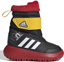 ADIDAS Ботуши Winterplay x Disney