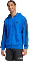 Adidas Суитшърт Essentials 3-Stripes French Terry (JF3684)