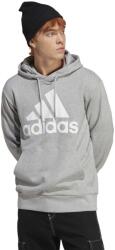 Adidas Суитшърт Essentials French Terry Big Logo Hoodie (IC9364)