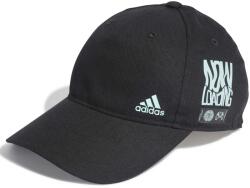 ADIDAS Шапка arkd3