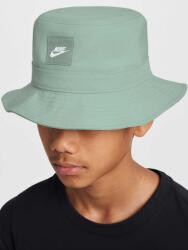 NIKE Шапка k nk apex bucket sq fut - sportdepot - 38,49 лв