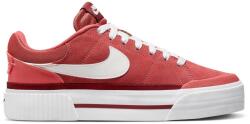 Nike Обувки w court legacy lift