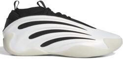 Adidas Обувки Harden Volume 9 (JR2504)