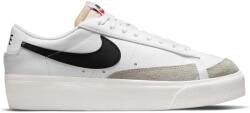 Nike Обувки w blazer low platform - sportdepot - 133,49 лв