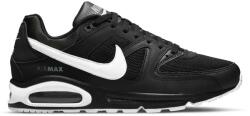 Nike Обувки air max command (629993-032)