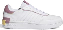 Adidas Обувки Postmove SE - sportdepot - 97,38 лв