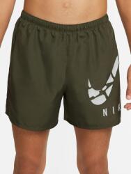NIKE Къси панталони m df chlnr shrt 5bf run dvn (dq4728-325)
