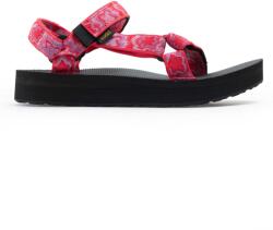 Teva Сандали Midform Universal - sportdepot - 90,36 лв