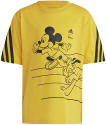 Adidas Тениска Disney Mickey Mouse