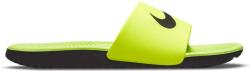 NIKE Джапанки kawa slide gs/ps - sportdepot - 38,49 лв