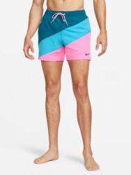 Nike Плувни шорти color surge 5 (nessd471-670)