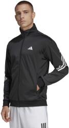 Adidas Спортно горнище 3-Stripes Knit Tennis Jacket