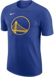Nike Тениска gsw m nk es logo1 ss tee