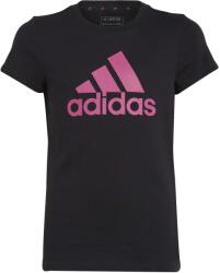 Adidas Тениска Essentials (IC6122)