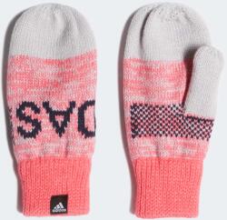ADIDAS Ръкавици gr mittens