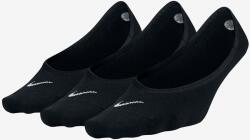 NIKE Чорапи 3ppk lightweight footi