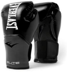 Everlast Боксови ръкавици Pro Style Elite (870272-70)