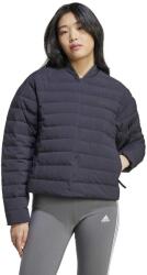 ADIDAS Яке Women Helionic Light Down Jackets (IN6279)