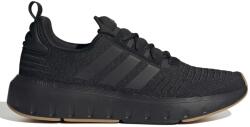 Adidas Обувки Swift Run (IG4704)