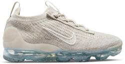 Nike Обувки w air vapormax 2021 fk (dj9975-001)