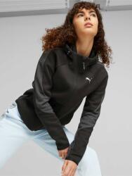 PUMA Суитшърт evostripe (67607301)