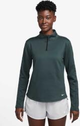 Nike Блуза w nk one tf hz top nvty