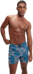 Speedo Плувни шорти mens printed leisure 16'' watershort (8-1283716457)