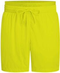 Calvin Klein Плувни шорти medium double wb