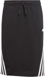 Adidas Пола Future Icons Skirt