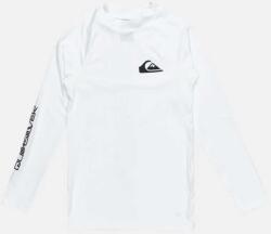 Quiksilver Блуза с uv защита everyday upf50 ls youth - sportdepot - 38,94 лв