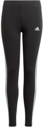 ADIDAS Клин Essentials 3-Stripes - sportdepot - 23,47 лв