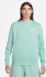 Nike Блуза m nsw club crw bb - sportdepot - 61,90 лв