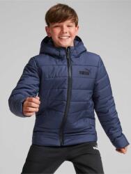 PUMA Яке ESS Hooded Padded - sportdepot - 76,86 лв