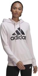 Adidas Суитшърт Essentials Relaxed Logo