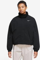 NIKE Яке w essntl wvn shrpa lnd jkt